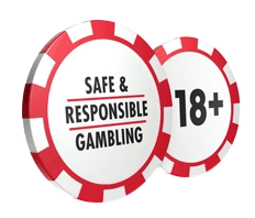Responsible-Gambling bison-casino0.click