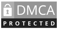 certificate dmca bison-casino0.click