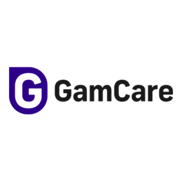 gamcare bison-casino0.click